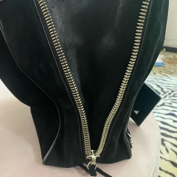 Balenciaga Tote - Picture 16 of 16